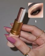 ‎سایه استیکی سه رنگ دراگون رانی - تصویر 2
