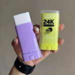ضد آفتاب استیکی اورجینال azoy sun