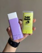 ضد آفتاب استیکی اورجینال azoy sun