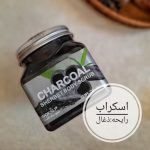 اسکراب صورت و بدن JFSHI وارداتی - تصویر 3