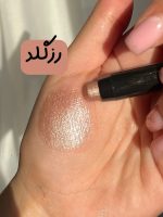 سایه چشم قلمی شاین پددار - تصویر 5