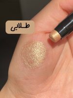 سایه چشم قلمی شاین پددار - تصویر 8