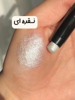 سایه چشم قلمی شاین پددار - تصویر 6