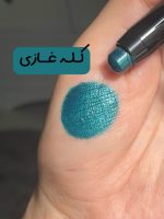 سایه چشم قلمی شاین پددار - تصویر 7