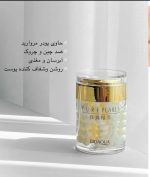 کرم شب مرواید بیواکوا - تصویر 2