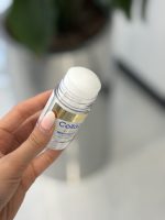 استیک ترک و خشکی پوست کلاژن ساز - تصویر 3