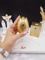 کرم بوتاکس و جوانساز تخم مرغ هیون داو - تصویر 7